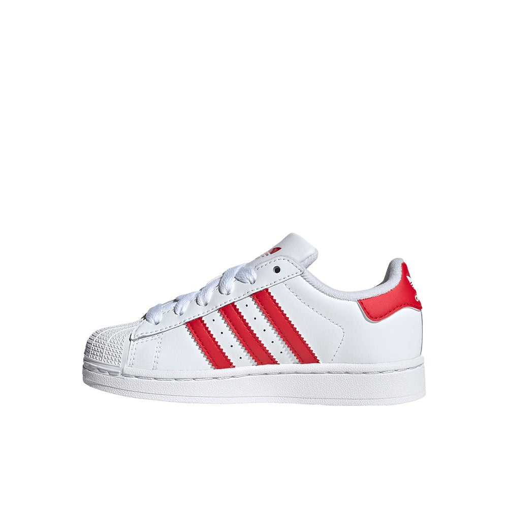 Superstar II Shoes