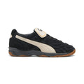 King Indoor The Neverworn Vi Sneakers