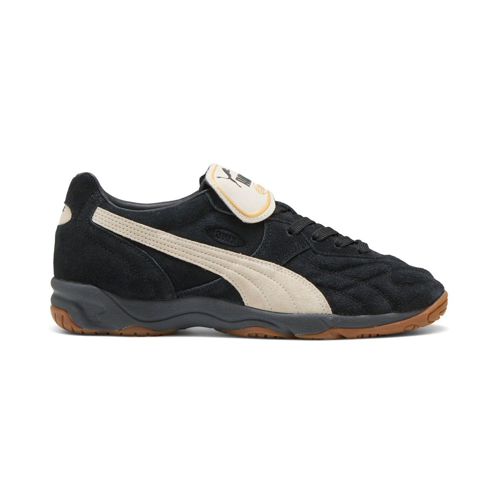 King Indoor The Neverworn Vi Sneakers