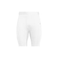 Techfit Short Tight Half Tights