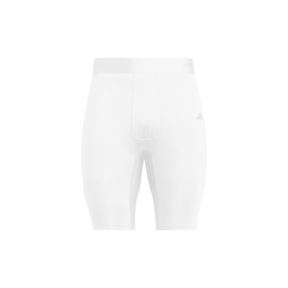 Techfit Short Tight Half Tights