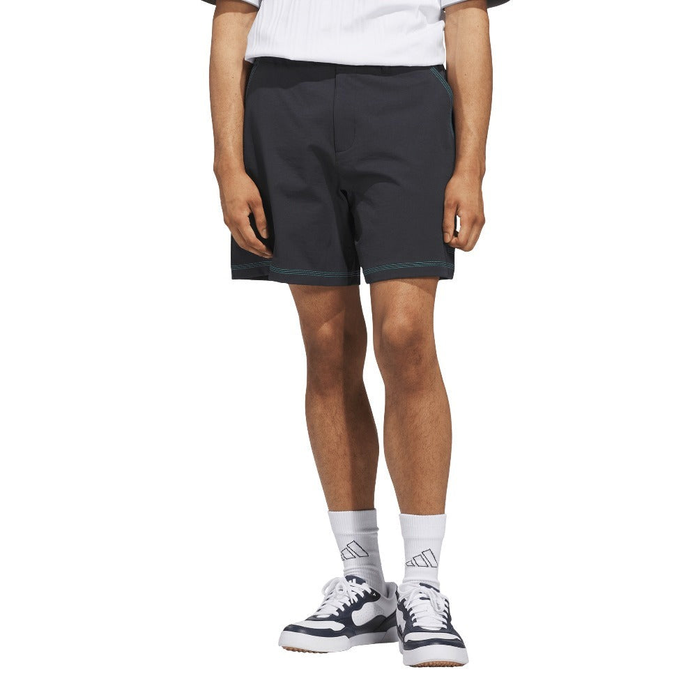 Equipment Short