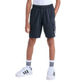 Woven Originals Cargo Short