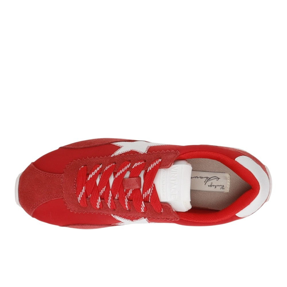 Tamara Sneakers