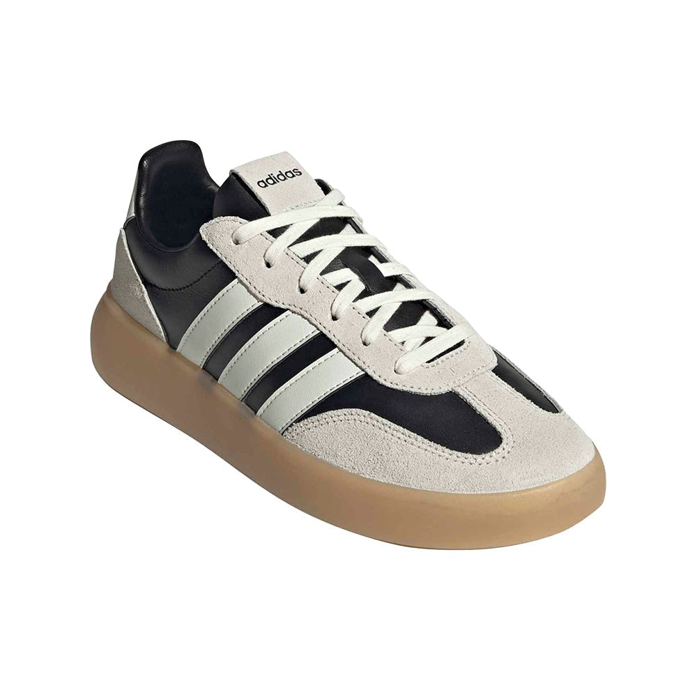 Barreda Decode Shoes
