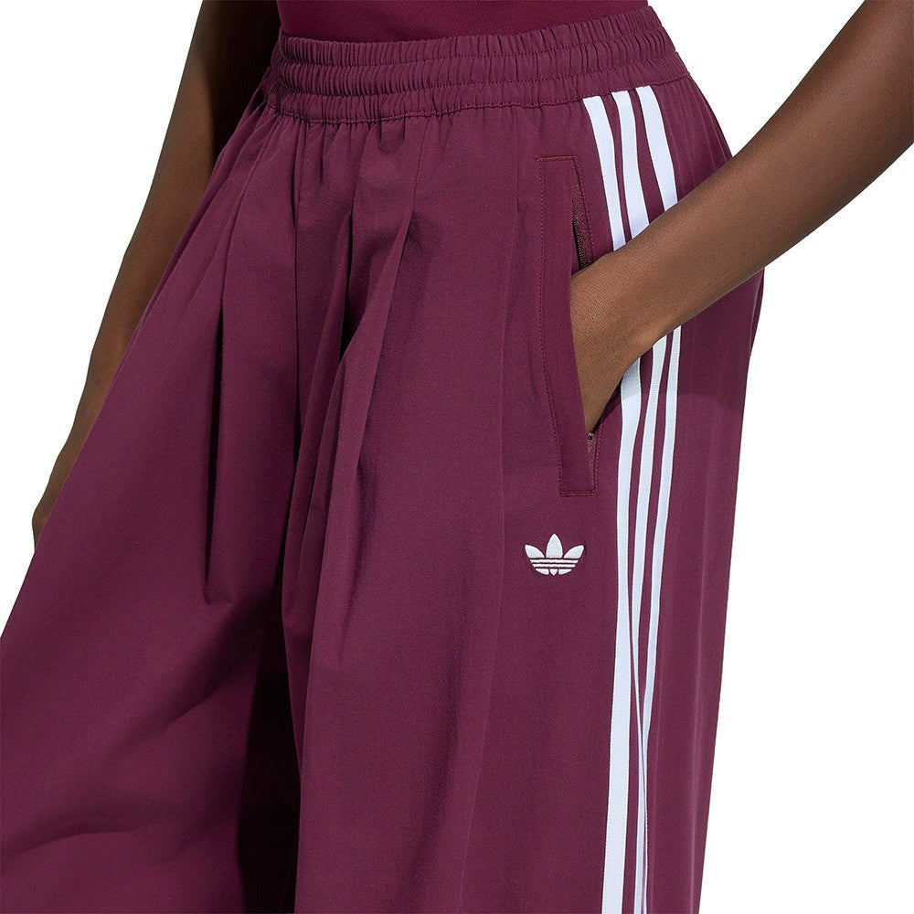 Adilenium 5.0 OG Adilenium Pleated Track Pants