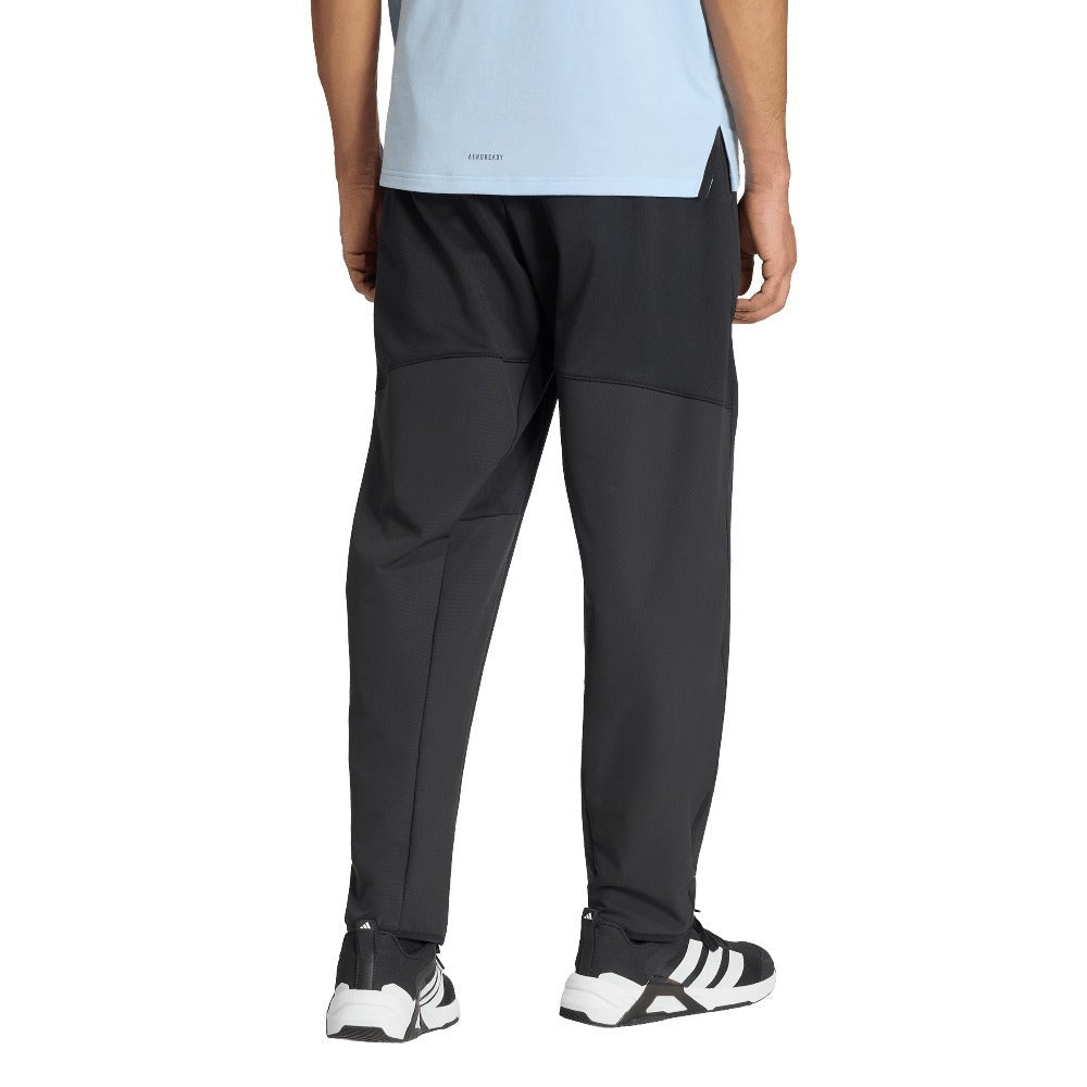 D4T Climawarm Pants