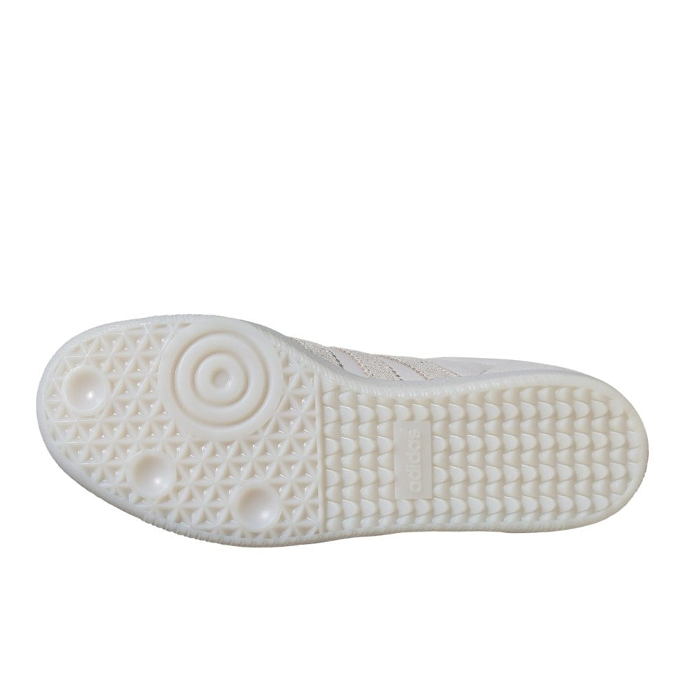 Samba OG Shoes