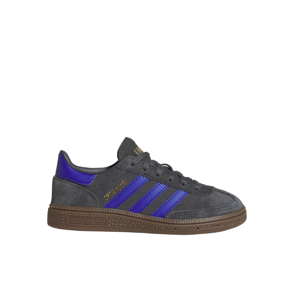 Handball Spezial Shoes