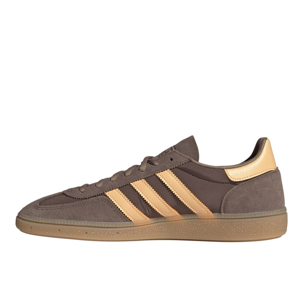 Handball Spezial Shoes