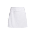 ULTIMATE365 Solid Knit Skirt