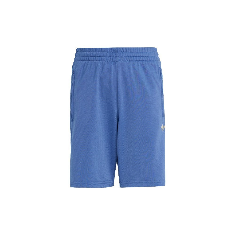 Firebird Shorts