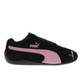 Speedcat OG Lace Up Sneakers