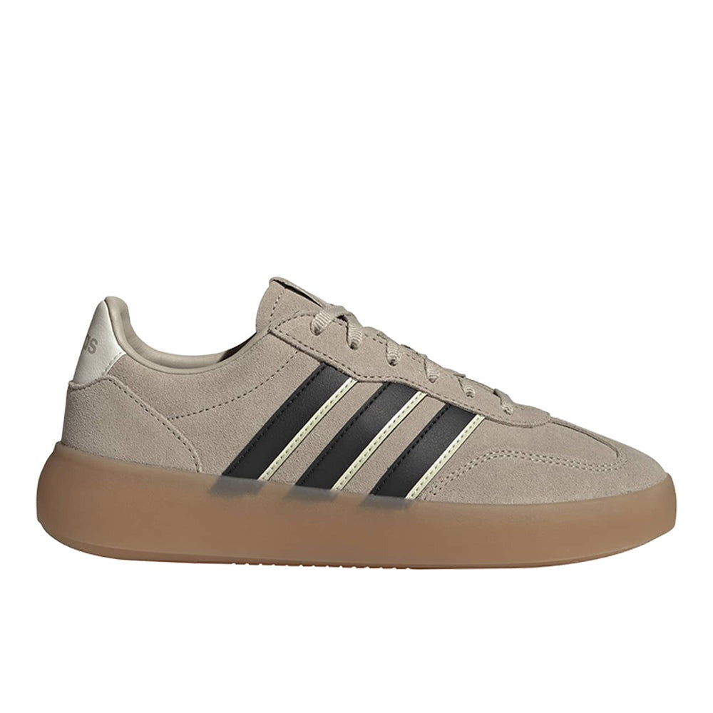 Barreda Decode Shoes