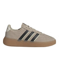 Barreda Decode Shoes