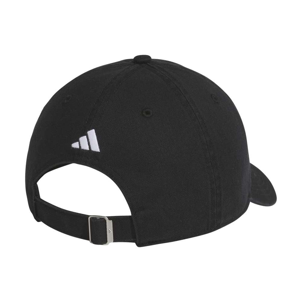 Ultimate Cap