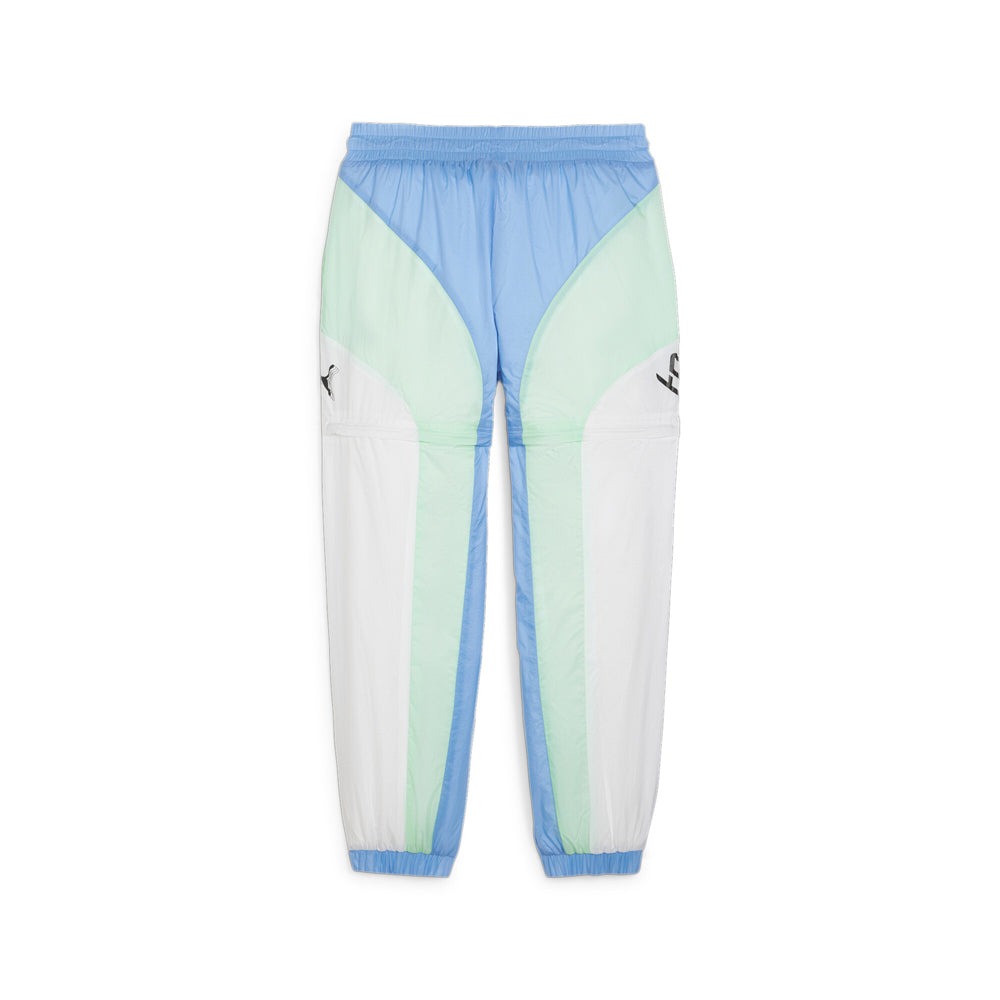 STEWIE X WATER Joggers