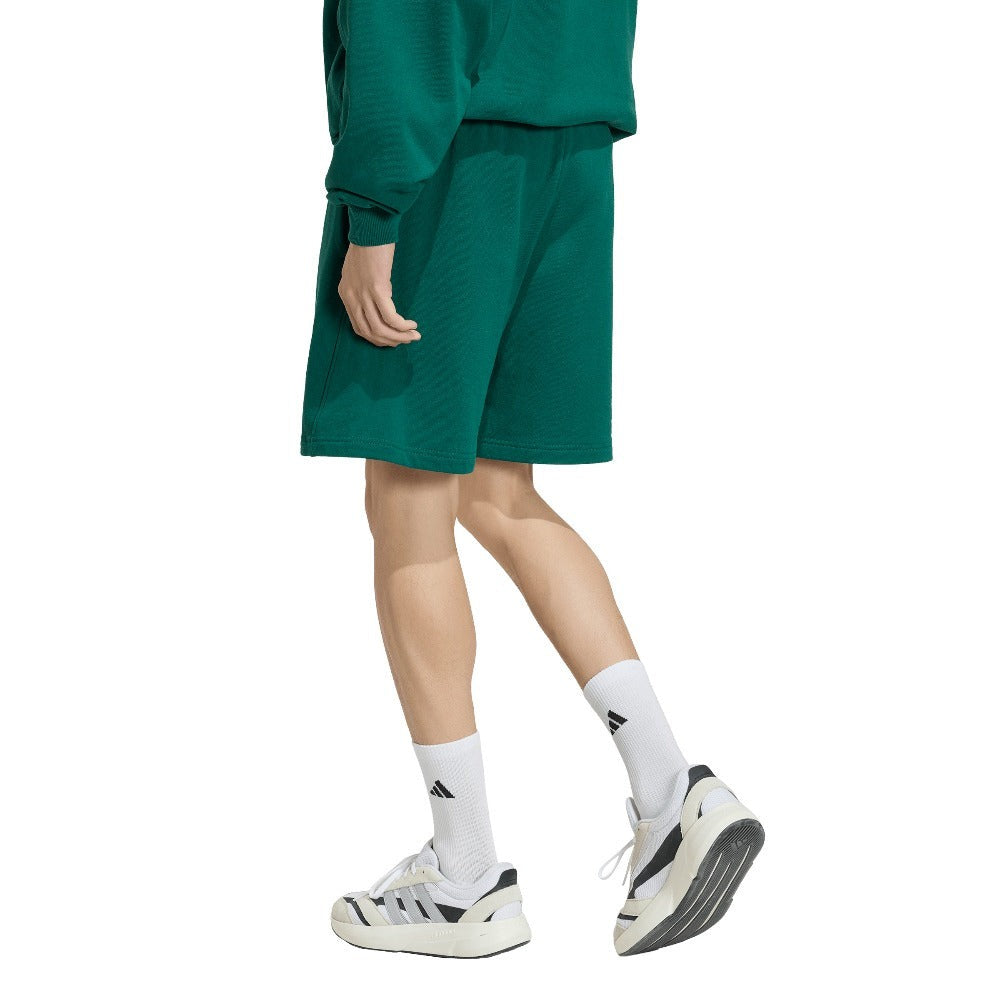 KIT Small Logo Short