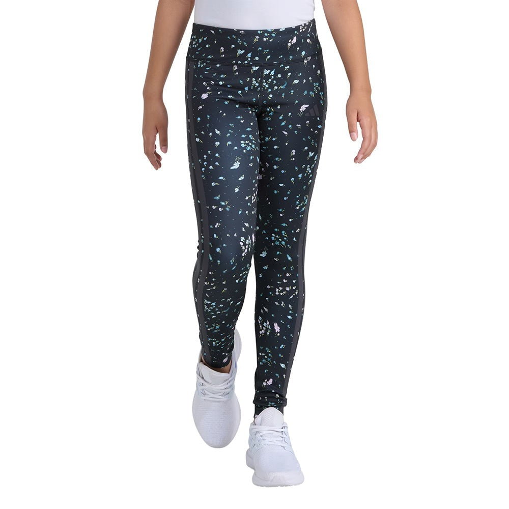 All Over Print Sublimated Leggings