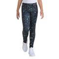 All Over Print Sublimated Leggings