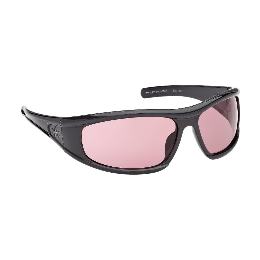 Originals Sunglasses OR0142
