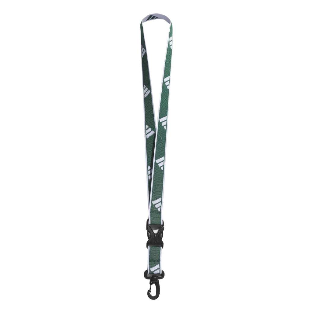Interval 2.0 Lanyard