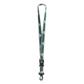 Interval 2.0 Lanyard