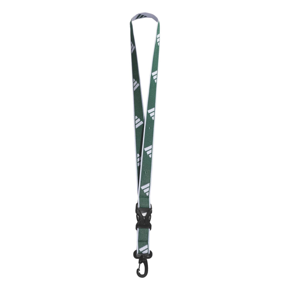 Interval 2.0 Lanyard