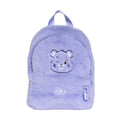 Adidas Care Bear Little Backpack