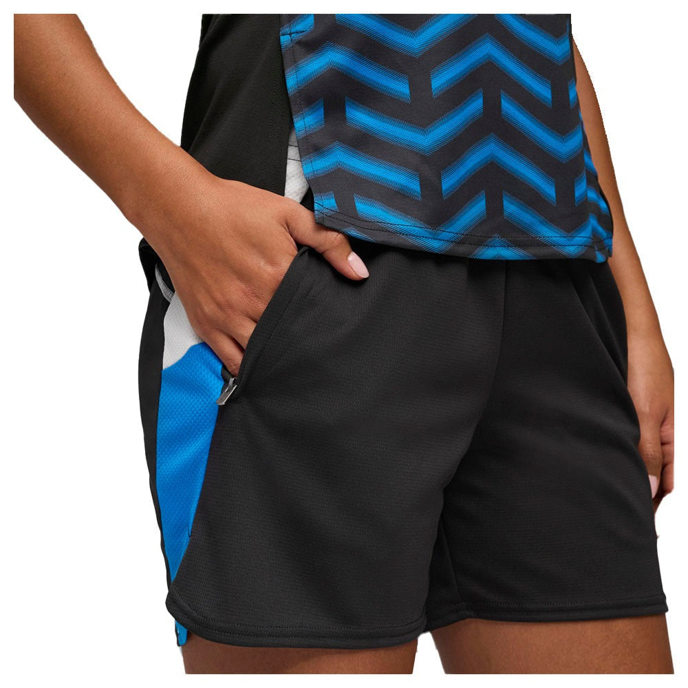 Individualblaze Athletic Shorts
