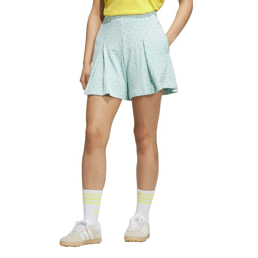 Originals All-Over Skort