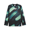Formula 1 75 Years Short Sleeve Motorsport Jersey