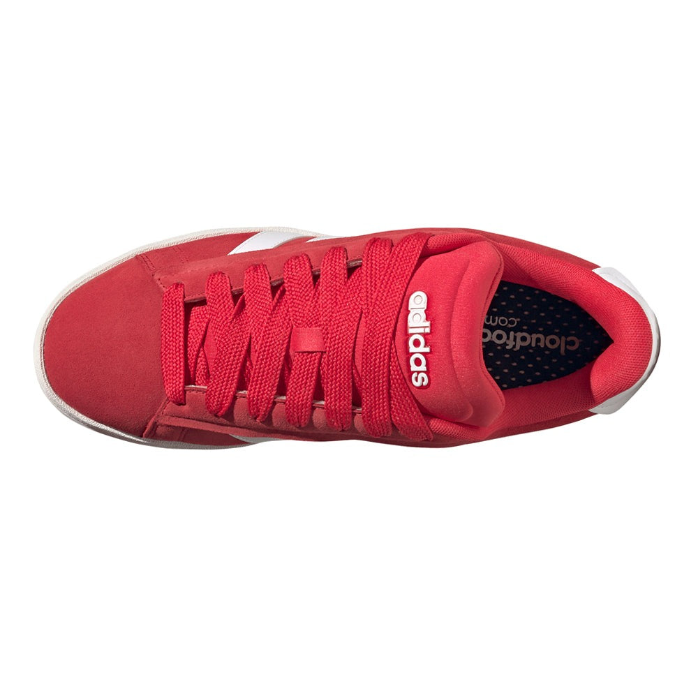 Grand Court Alpha Shoes