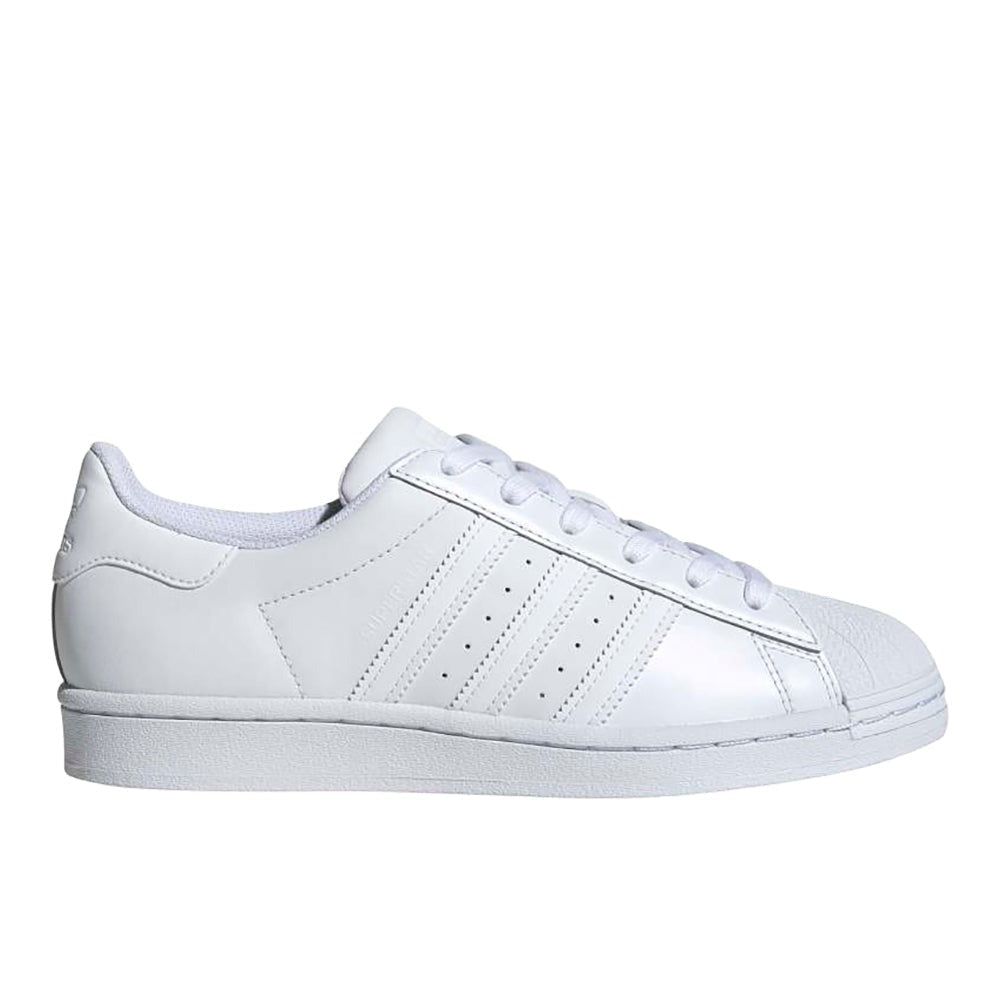 Superstar Shoes