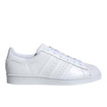Superstar Shoes