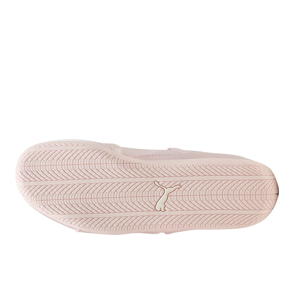 Speedcat Ballet Venus Sneakers