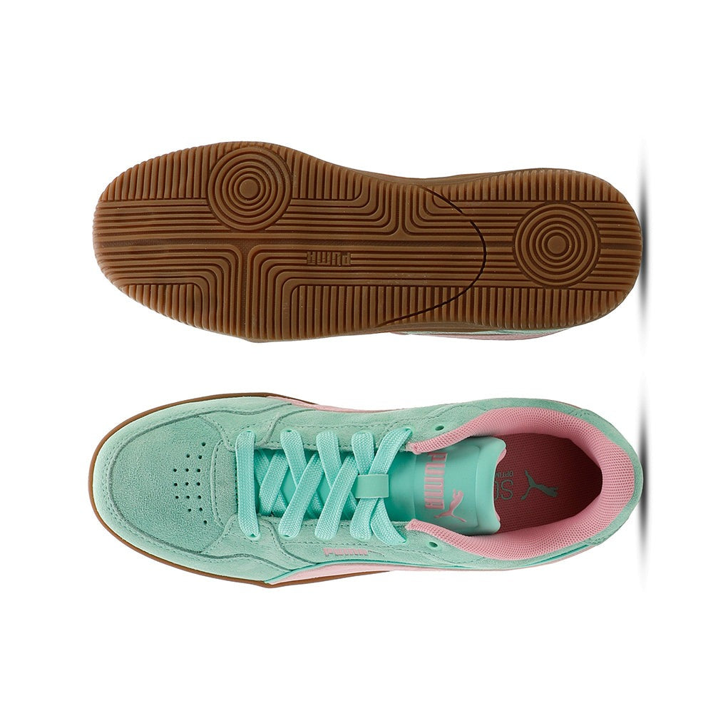 K-Moda SD Sneakers