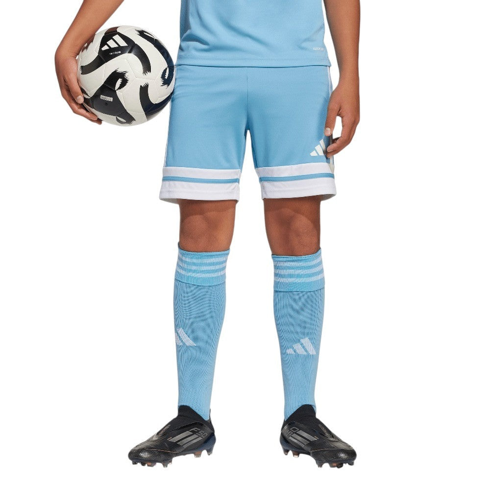 Squadra 25 Shorts (Youth)