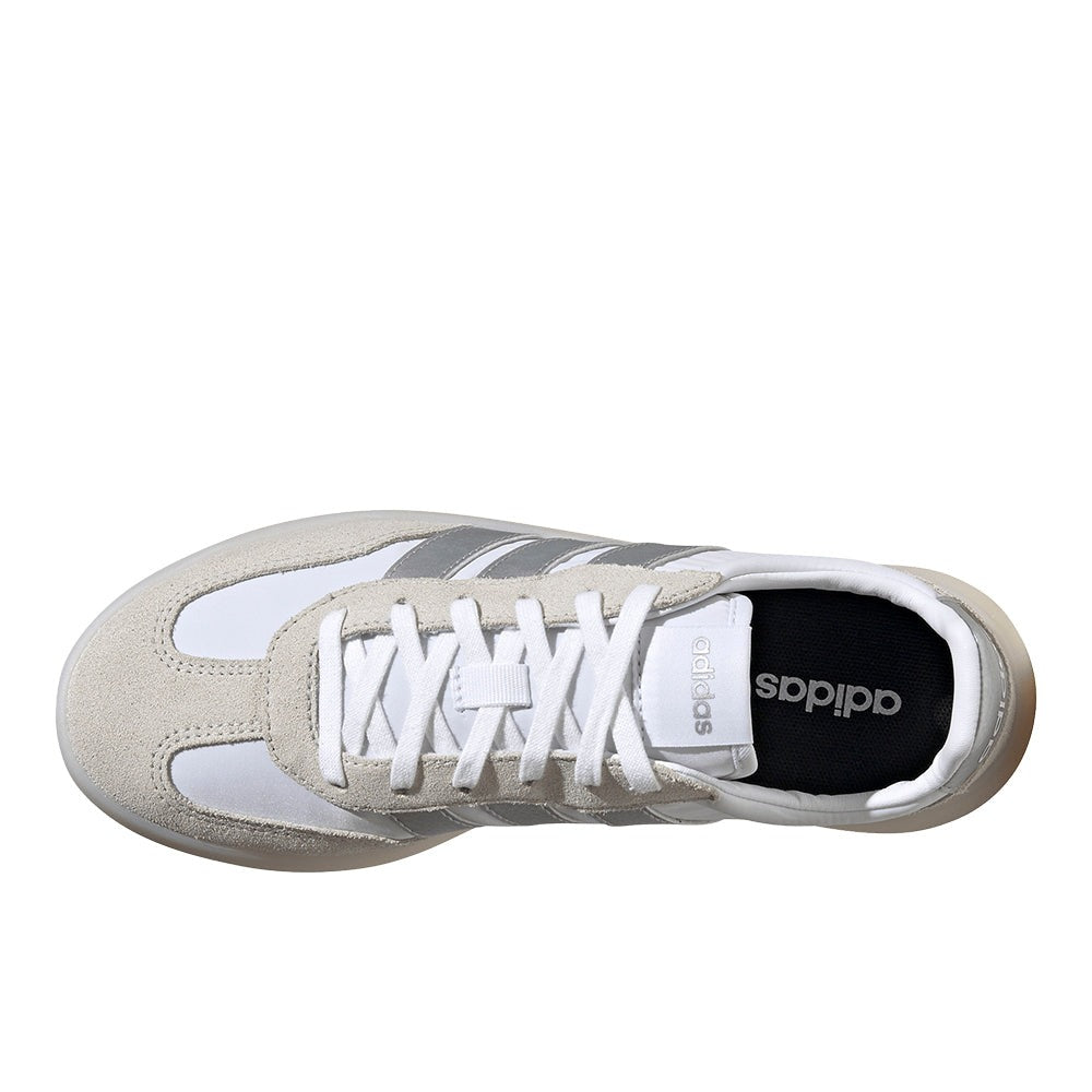 Barreda Decode Shoes