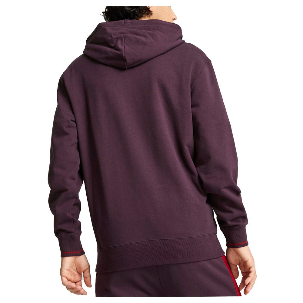 Classics Play Paris Pullover Hoodie
