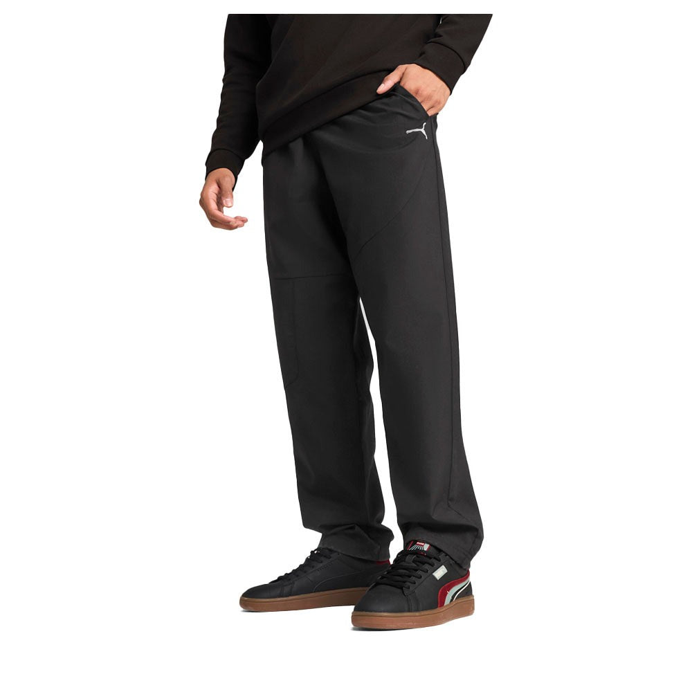 Pumatech Cargo Woven Pants