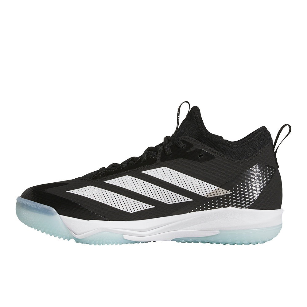 Adizero Instinct Turf Shoes 2.0