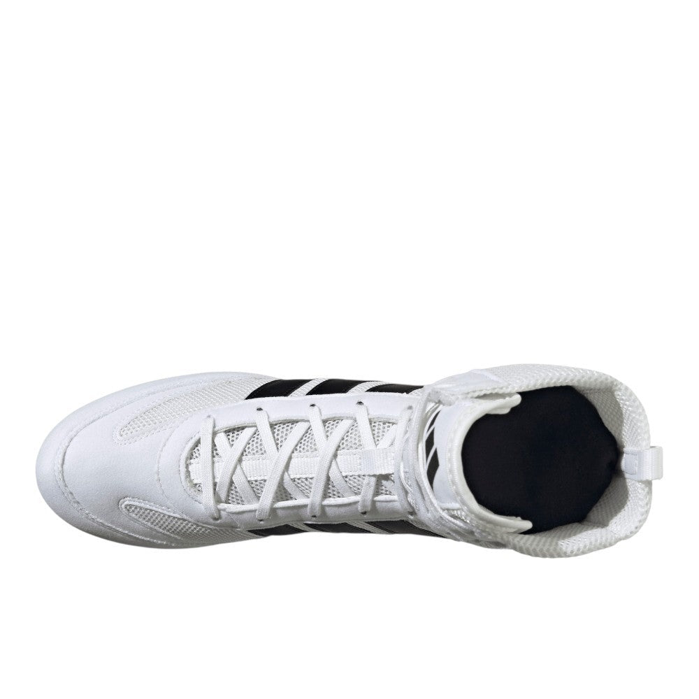 Box Hog Classic Shoes