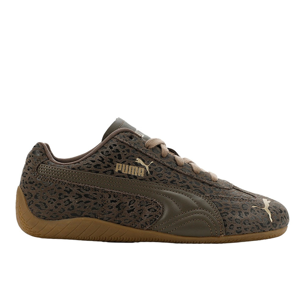 Speedcat Cat Sneakers