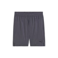 Train All Day Essentials 7 Inch Shorts