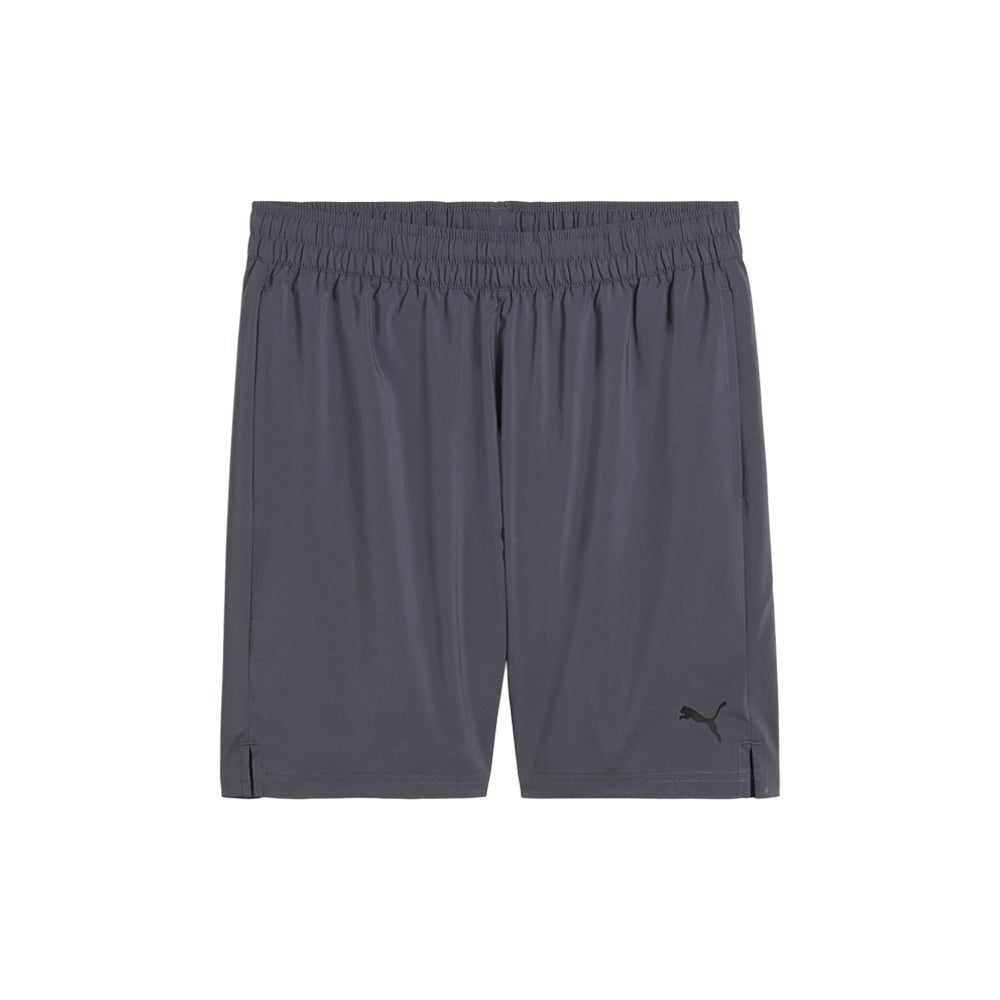 Train All Day Essentials 7 Inch Shorts