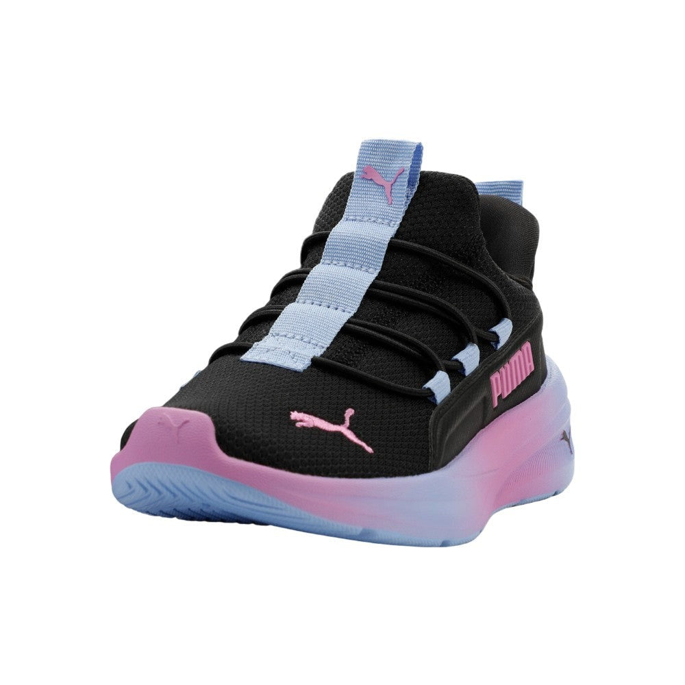 One4All 2.0 Two-Tone Running Shoes (Youth)