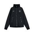 Hudswell SPZL Jacket
