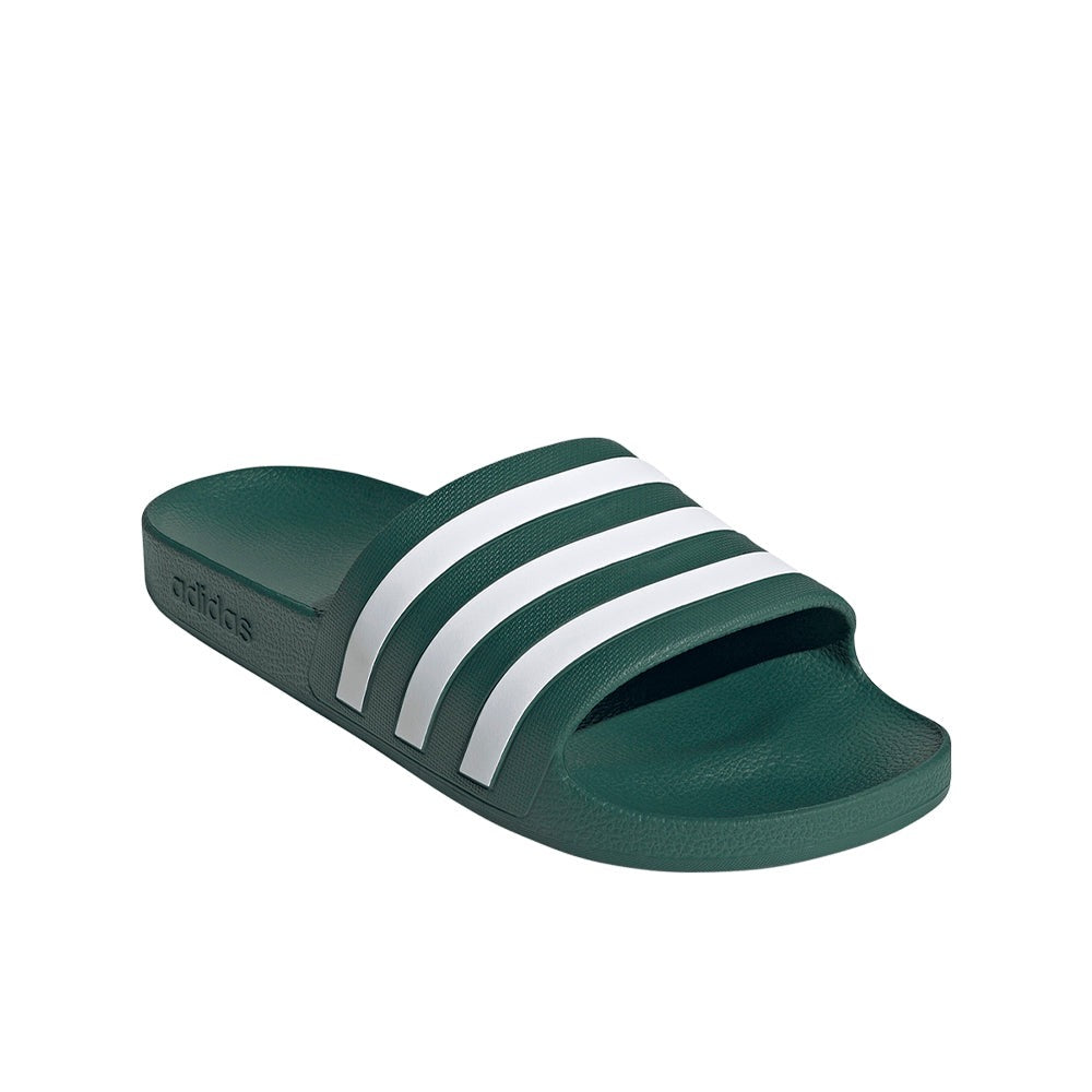 Adilette Aqua Slides