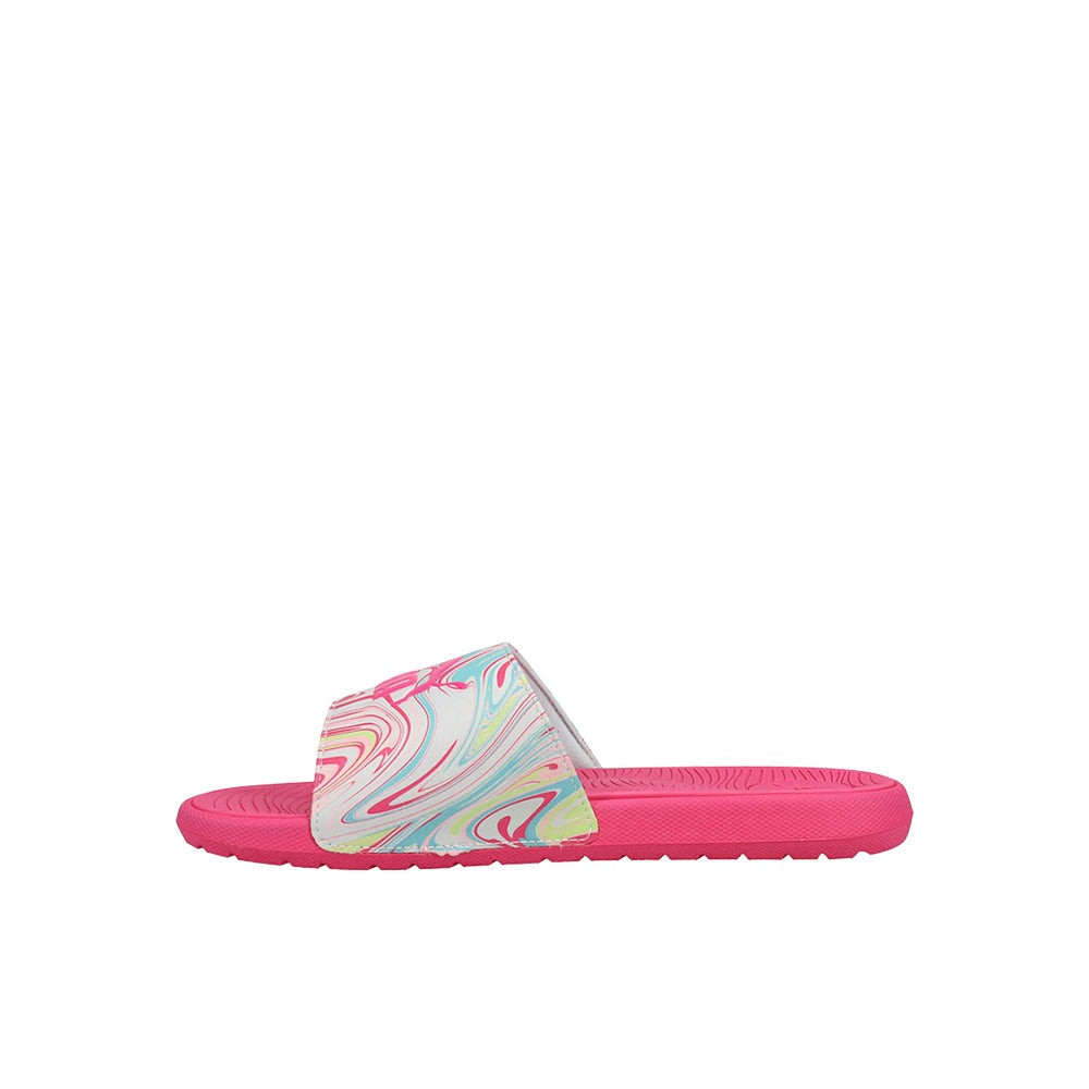 Cool Cat 2.0 Whipped Dreams Slide Sandals (Youth)